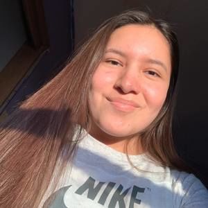 Meet your Posher, Shuree